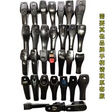 �߉���ֱ� ��̖�Rȫ���l���������߉���ֱ����������ֱ�