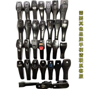 �߉���ֱ� ��̖�Rȫ���l���������߉���ֱ����������ֱ�