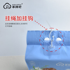 Face Towel for Beauty Salon Bulk Pack 500g Thick Disposable Face Towels Bottom Draw Type Cotton Soft Towels Wholesale