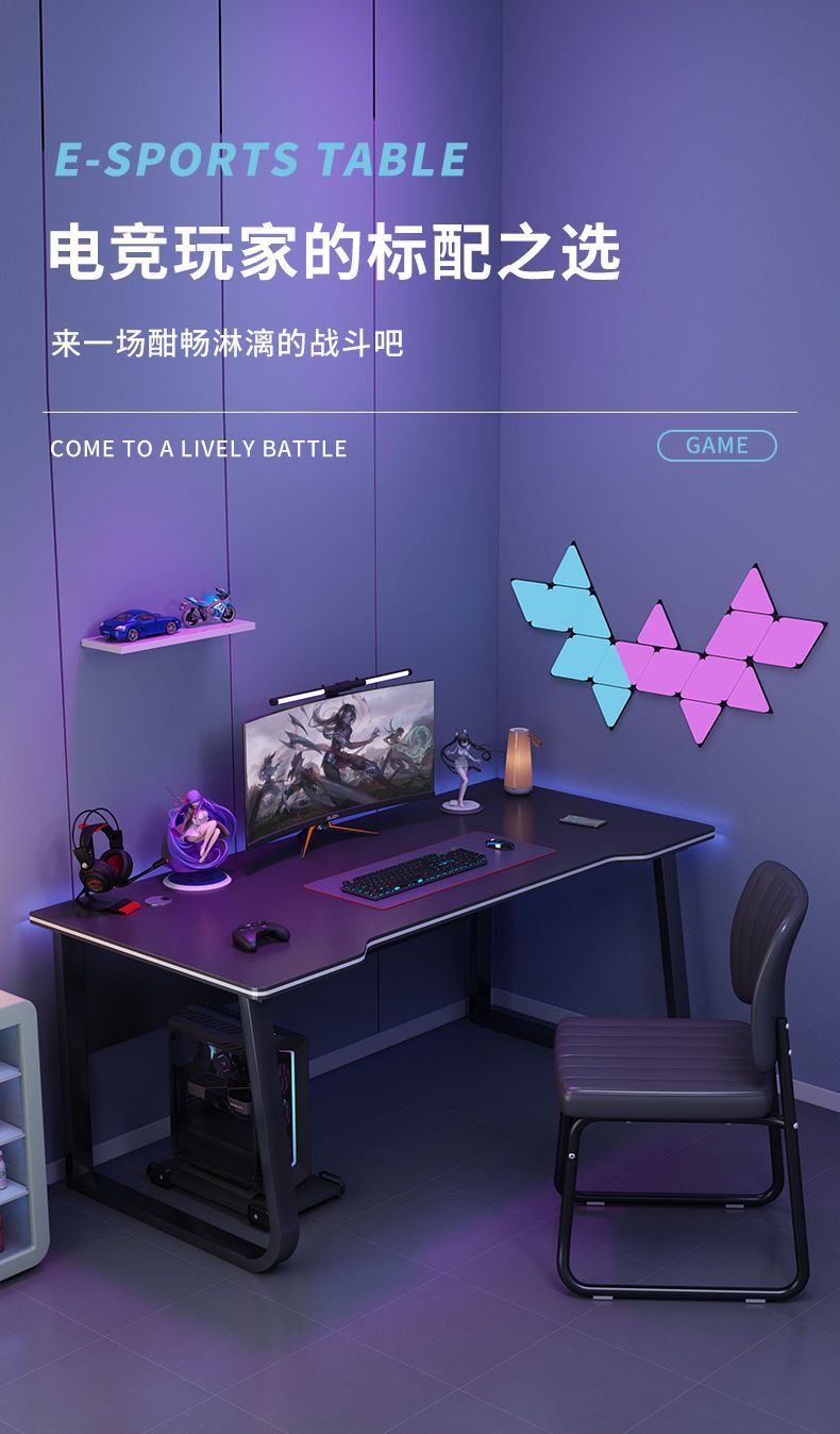 hGyTgvKjy9T/JMf1cqcdingLC45ETdA8IN8D