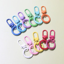 �R����ɫ耳׿�diy�Ʒ�������ǹ�ɫ�T�ۏ���Ȧ耳׿۲�ɫ���