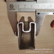 �F؛����30*50���۹� ���淽�F��\�����p�殐�Ͱ��ۈA��