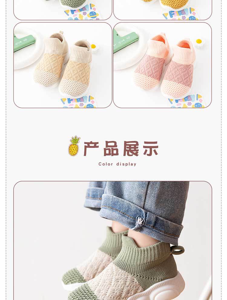 A19_06.jpg?x-oss-process=image/format,png