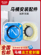 �RͰ���m�ܷ�Ȧ�Ӻ���������������Ȧ���z�|Ȧ����ˮ��ˮ���ͨ��