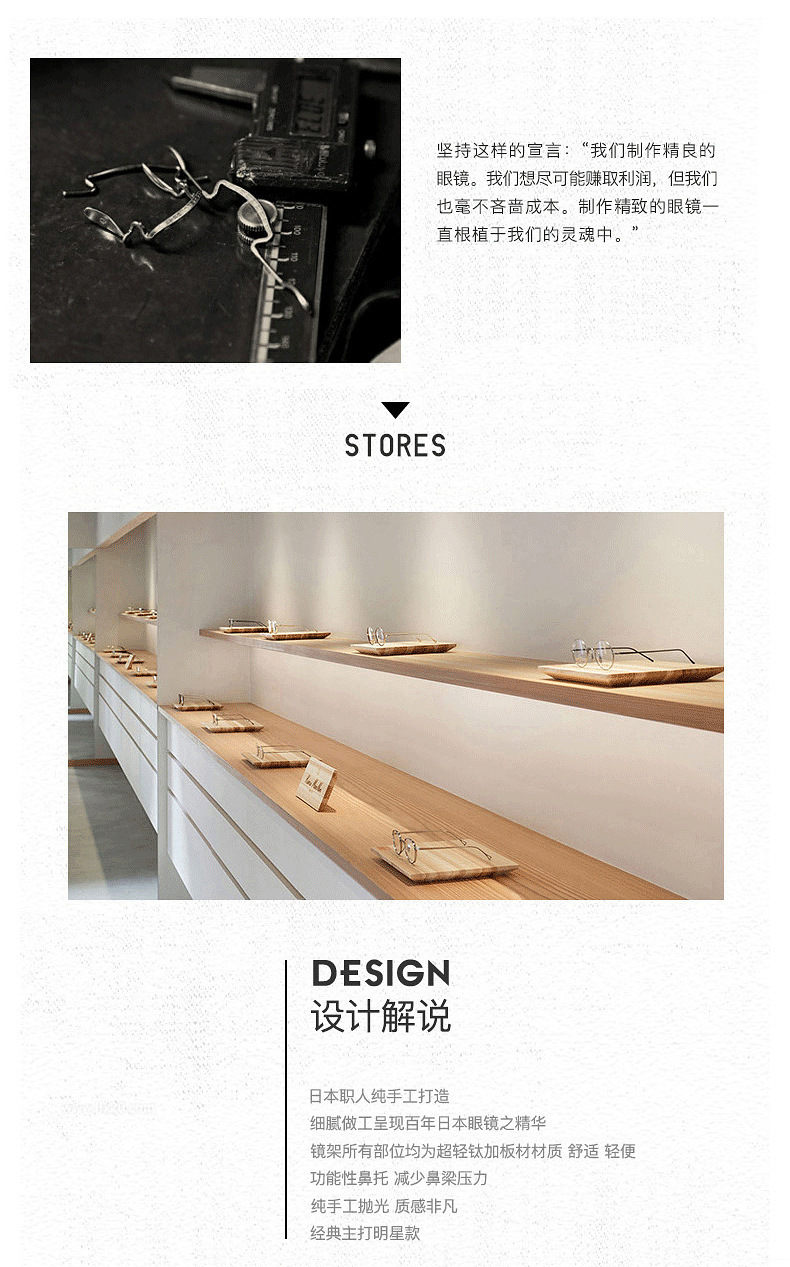 A8012T_02.jpg?x-oss-process=image/format,png