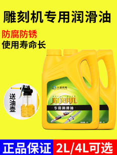 ��̙C�����͌�܉���K���Ý������S��܉���z�ܵ�̙C�C�ͻ��ٙC�