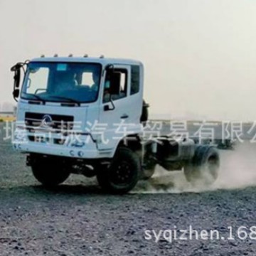 ɭ�ַ��𳵱��ۣ�����������ҵ����EQ2081�³�����