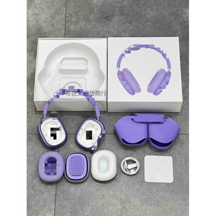 �A����һ��һ���^�^��ʽ�������֎��������ןo���{�����CMAX�\��