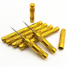 �ؼ��L����ֹ���FС�F�����ϱ�������F���ǧöͨ��Ь����