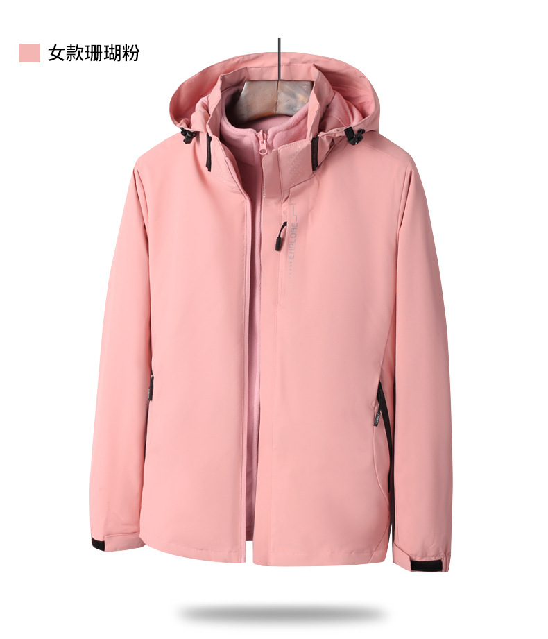 O1CN015QfXck1Lt5qqz5eE8_!!2207800851356-0-cib.jpg?__r__=1665165169808