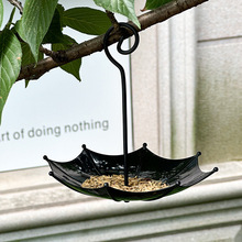 ����Π��B�ۑҒ�ʽ�Bʳ�P�Bԡ��������ˮ���m��춑��⻨�@�b�