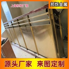 �����S⁘����o�� �Ϻ����B���P䓙ڗU���� ����ͨ���o�ژ��ݷ���