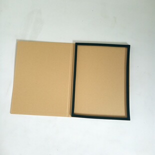 ͨ��ƽ��䓻�Ĥ���b�� �֙C䓻�Ĥ���b����ipad���׶�����logo