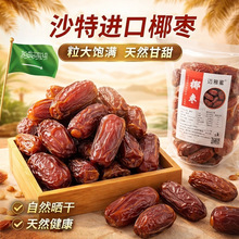 ����ɳ��Ҭ���خaɳĮҬ����ϴ��ˮ���r��ʳ�ش����������Ҭ��