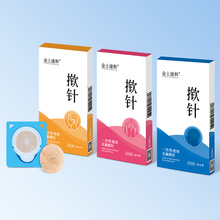 ��ʿ����һ����ʹ�ßo�����Ѩλ�NƤ���ᘾ��������N���Ƕ�