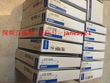 /ԭ�bȫ����Ʒ����_�P������E32-T11R 2M E32-T11U