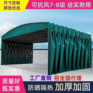 ���ҹ�д��řn�������Ƅ�����������sʽ�������}��ͣ܇�����