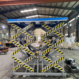 ��̨��̶�ʽ�����C 2��Һ������ƽ̨ ����ʽ؛���bж؛�� ����̨