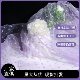 �Ứ�����c�c���W������������鼆�B��ȹ��������ͯ�blolita����