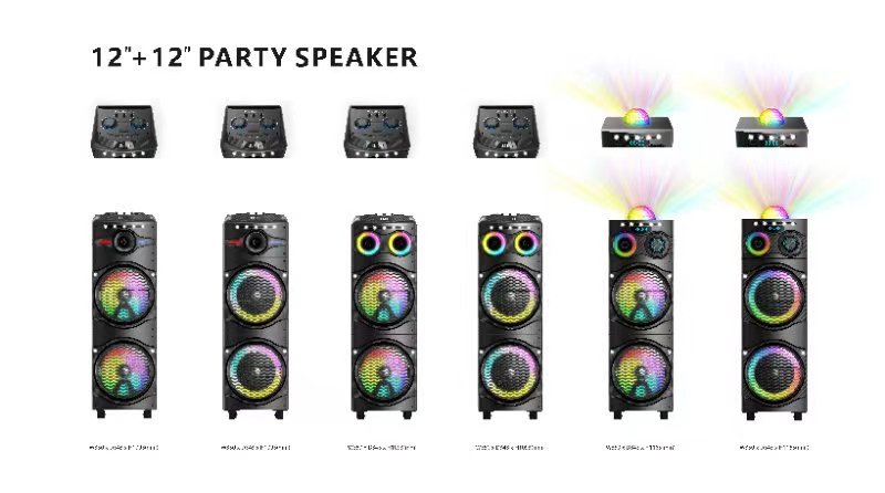 c2f8d538a3b140eb7077ab0a341fc8