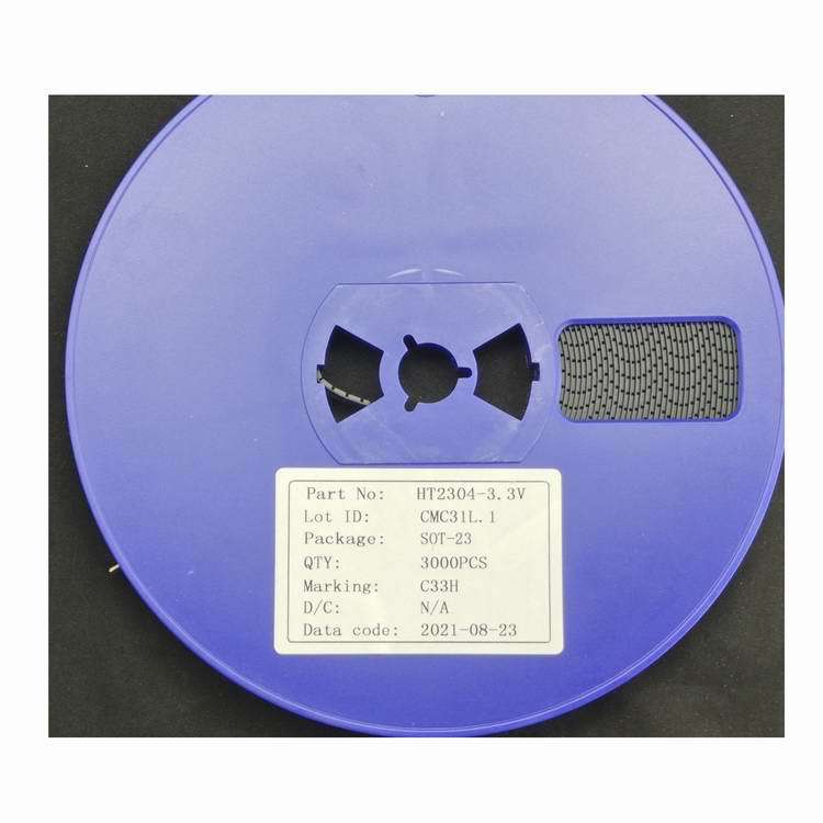 供应AP/芯朋微  AP3766  BCD 恒流驱动芯片IC 全新原装