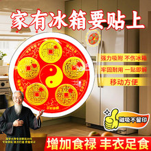 ����䆖�}����X�����N�~�X�Ŏ��T���T�N��������Դ����[��