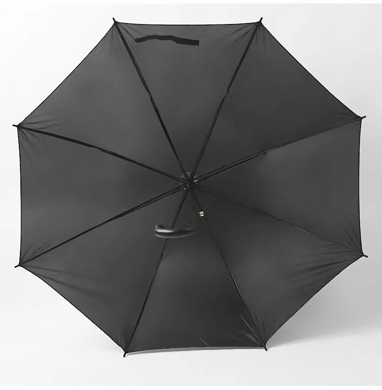 e1b1ab1fa73b12399f4fdf9d6aa15d