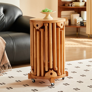 ��ľ�ɯB�ŽM�ϵ��ӯB�B����׈A�ʲ������͂��õʎ���݆�ۯB����