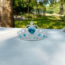 �羳���l��ѩ�ʹڃ�ͯ���ϻʹ��^h���l����ɯ���������Ʒ���l