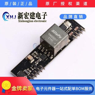 DP9200-5V  SDAPO/�_��   ��̫�W���ģ�K(POE)  63��/�бP