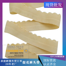 �S�����l 17mm���۰�߅���wɫ����������߅���ۺۿ������]�ߏ���