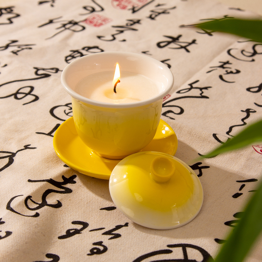 �����մ���޹�������򱭿ձ����Ƹ���ֵ��޹�����������ðڼ�����