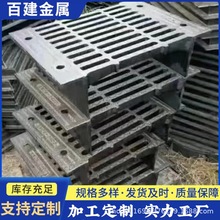 ��ī�T�F�M�؜�A������B��M�؜��w��C���T�F�M�؜�����D��M�؜�