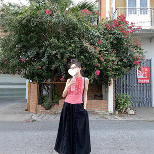 ܰ�͎� ���L�������ȹŮ�Ĝ���p�gľ����߅�����@��A������ȹ