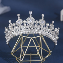 �͹�����ˮ��ʯ�ʹځ��R�d���N�l���^����A�鼆�����������