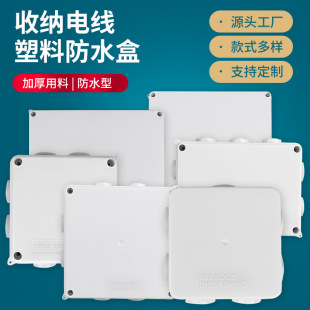 �����O�����Ϸ�ˮ�Ӿ��бO���Դ�� ����O������늾��ռ{�����l