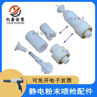 �Ͽ���R�o늇������ �������^ ���� 늘O�� ���wʽ�o늇�����
