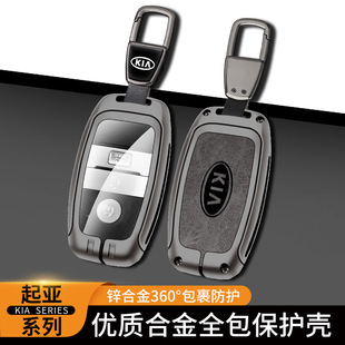 25������k5耳��ׄP��KX5�{��k3����kx3k4���ܪ{�K�ؽ���ۚ�����