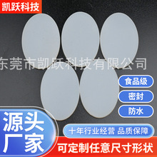 ͸z|Ȧz|ƬAηˮzƽ|Ȧճzp|