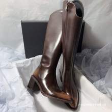 �͹���ѥ��~���s��ɫ���^��Ͳ�߸��ڂ�����@���Lѥ!