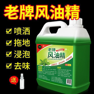 �������L�;�������ô�Ͱ�ϵط����x�L�;�����ֹ�W���԰��]����