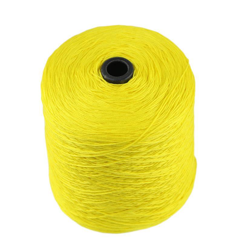 Wholesale Cross Stitch Thread Barrel Yarn 6 Strands Cross Stitch DIY Embroider Tools Embroider Thread 447 Colors Optional