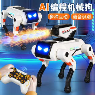 �羳����๦�ܟo�Ҽ����{����������ؐ˹��������ك�ͯ�������