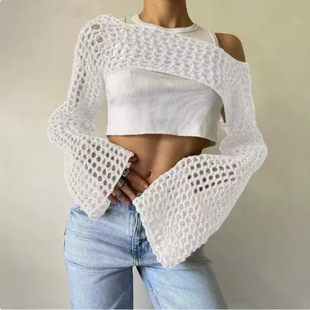 �羳���R�d �ԸКW���U��ᘿ�����ɫ�A�I�L��ᘿ�����2026�¿�