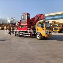 ���B�߿յǸ�܇ ���Ƹ߿�ʩ��܇�DƬ ݆ʽ�߿����I܇ҕ�l