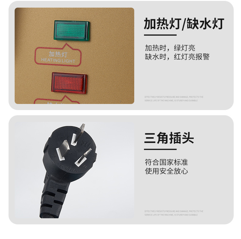 详情_20.jpg