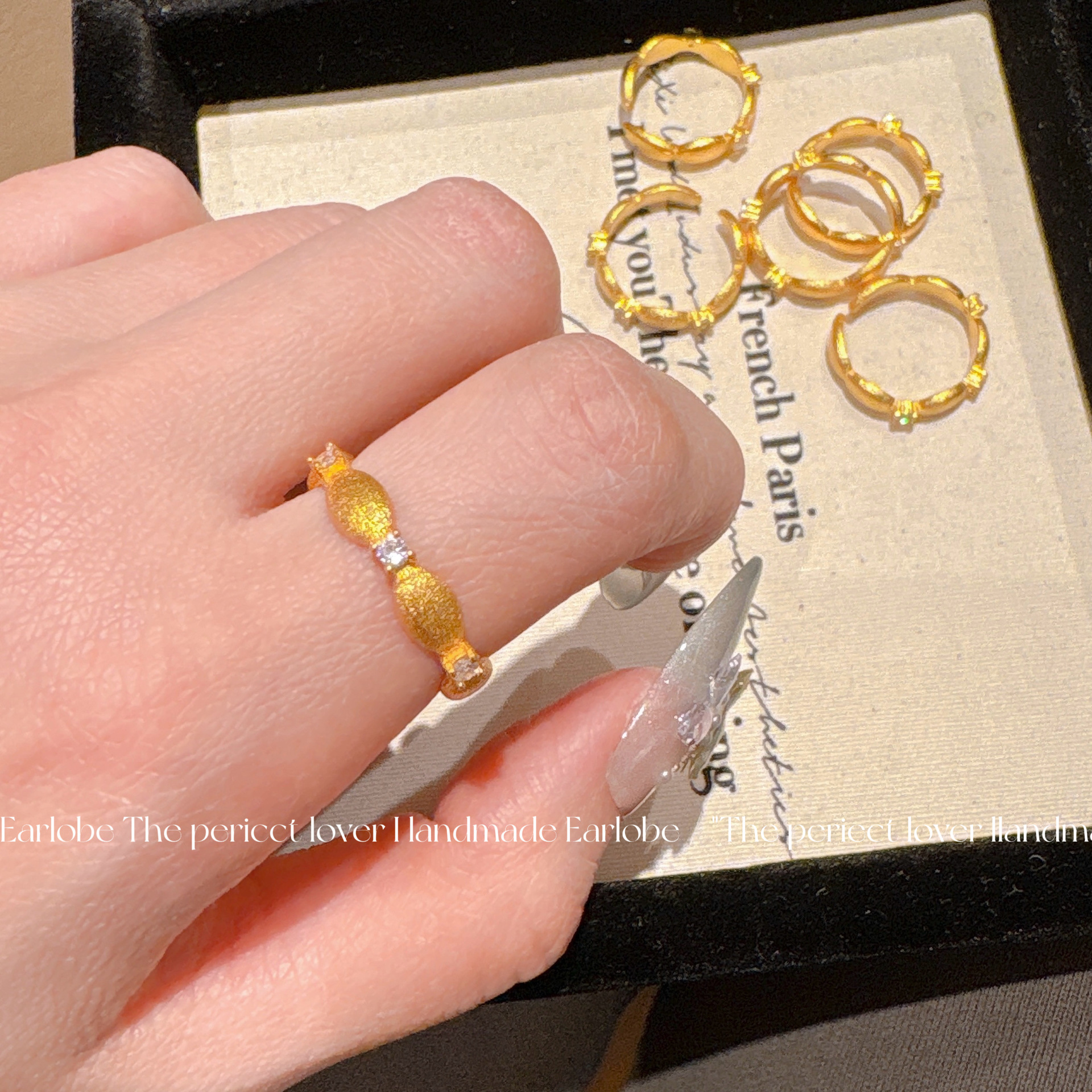 微信图片_20250311140155