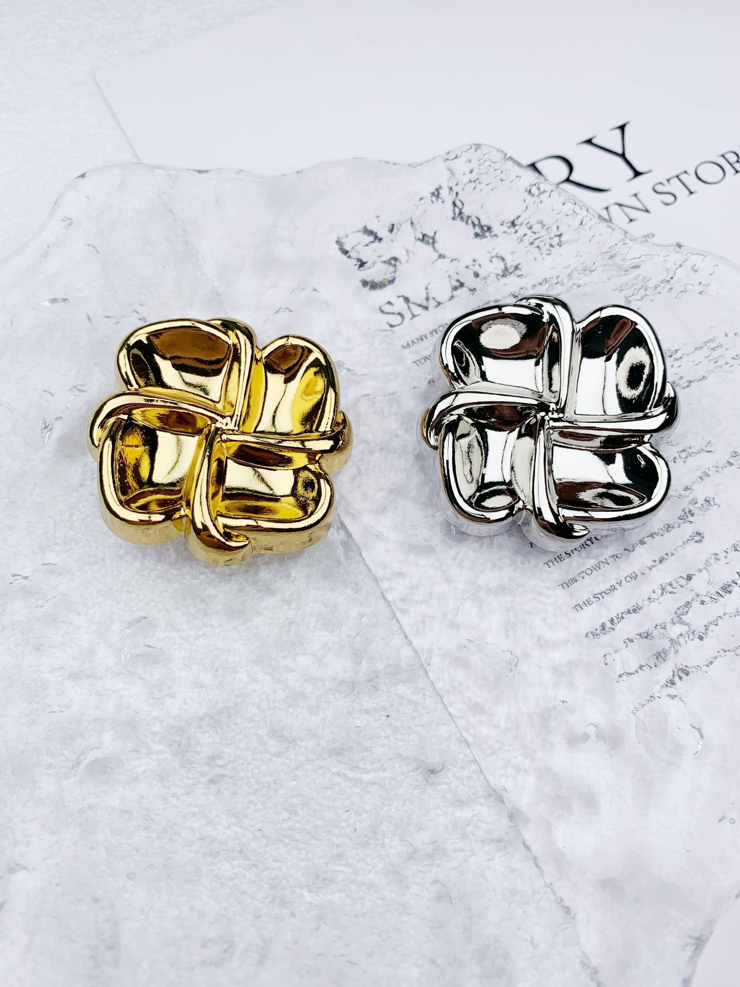 微信图片_20250511163627