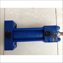 REXROTHʿҺ͸ CDT3ME6/50/36/100F11/B11HHDTWW