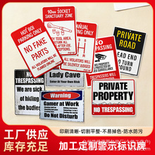 NȫʾXƘưȫROʾƛ_zӡƒ